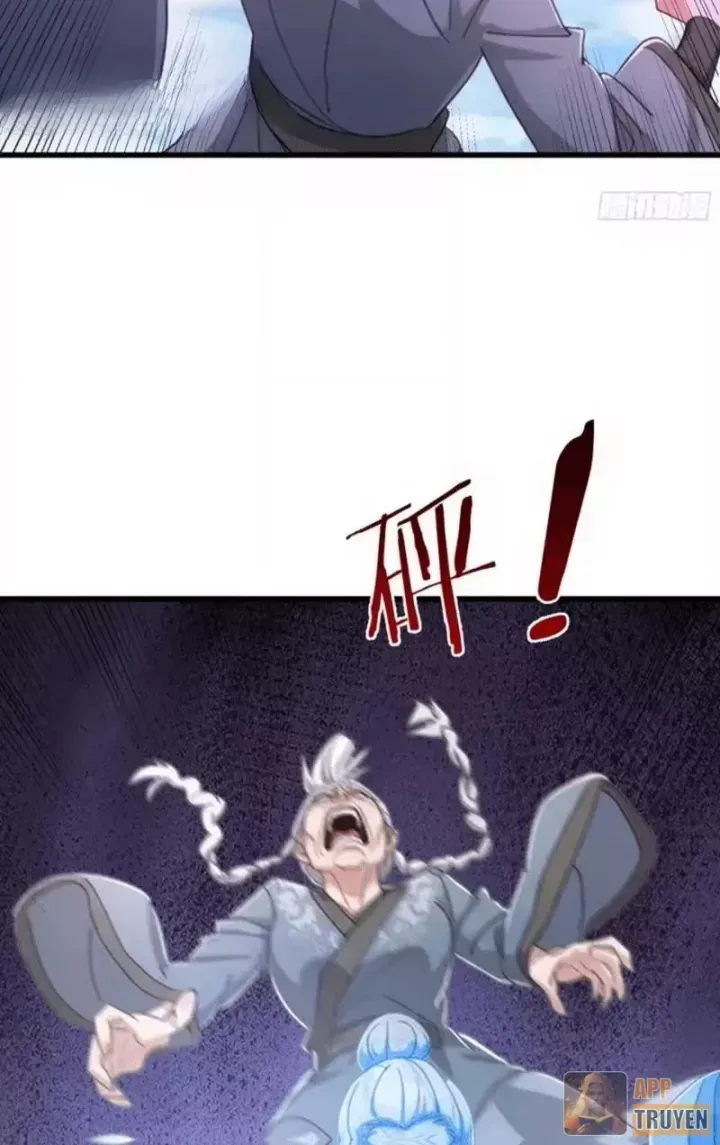 Ta Có Thể Rút Ra Vô Hạn Vật Phẩm Chap 75 - Next Chap 76