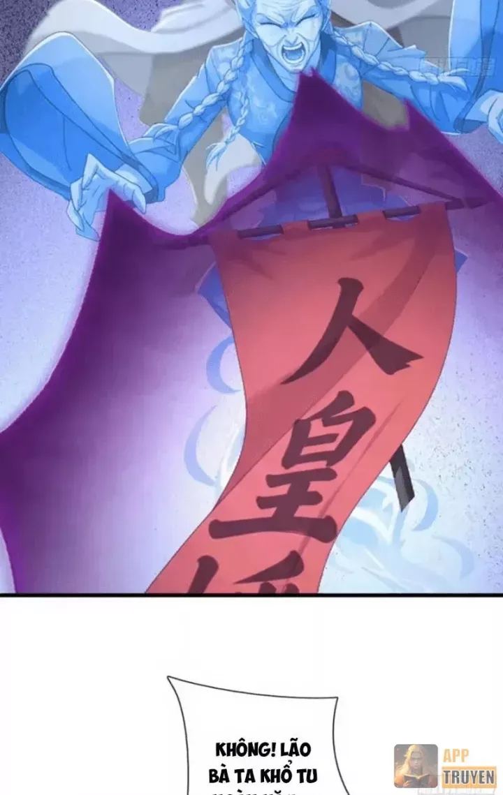 Ta Có Thể Rút Ra Vô Hạn Vật Phẩm Chap 75 - Next Chap 76