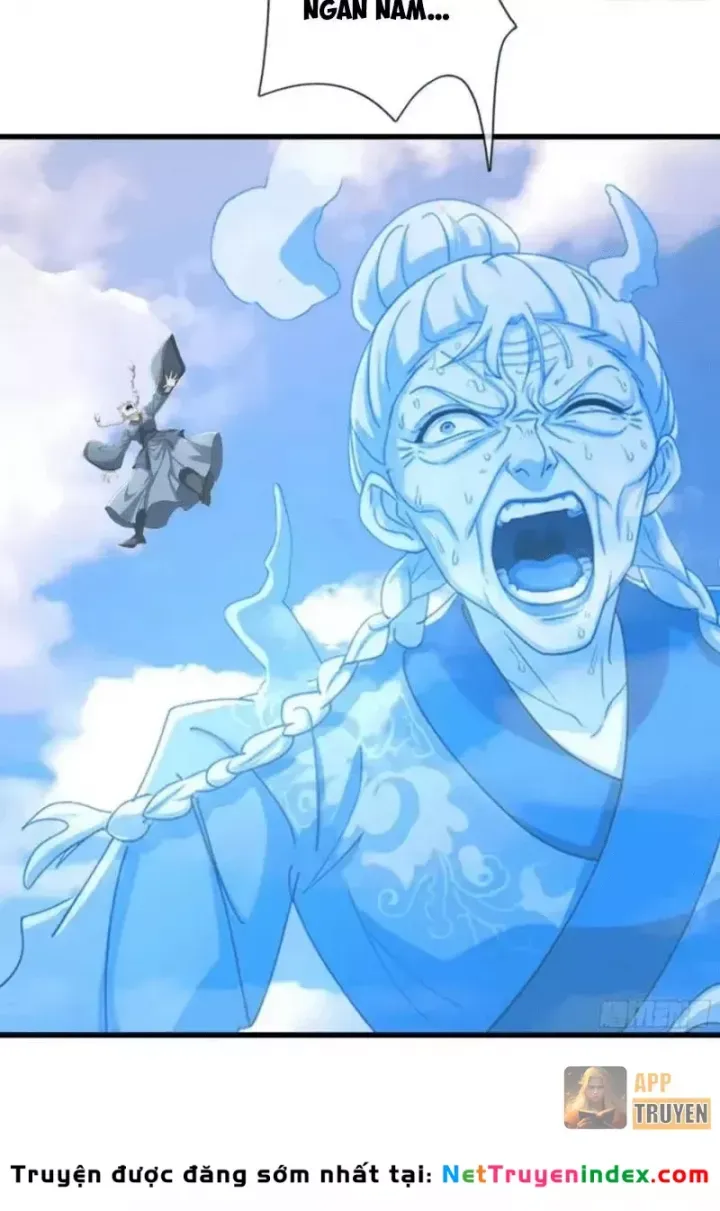 Ta Có Thể Rút Ra Vô Hạn Vật Phẩm Chap 75 - Next Chap 76