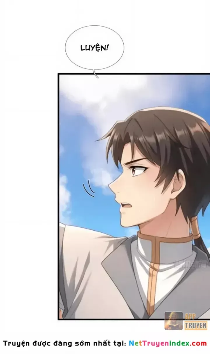 Ta Có Thể Rút Ra Vô Hạn Vật Phẩm Chap 75 - Next Chap 76