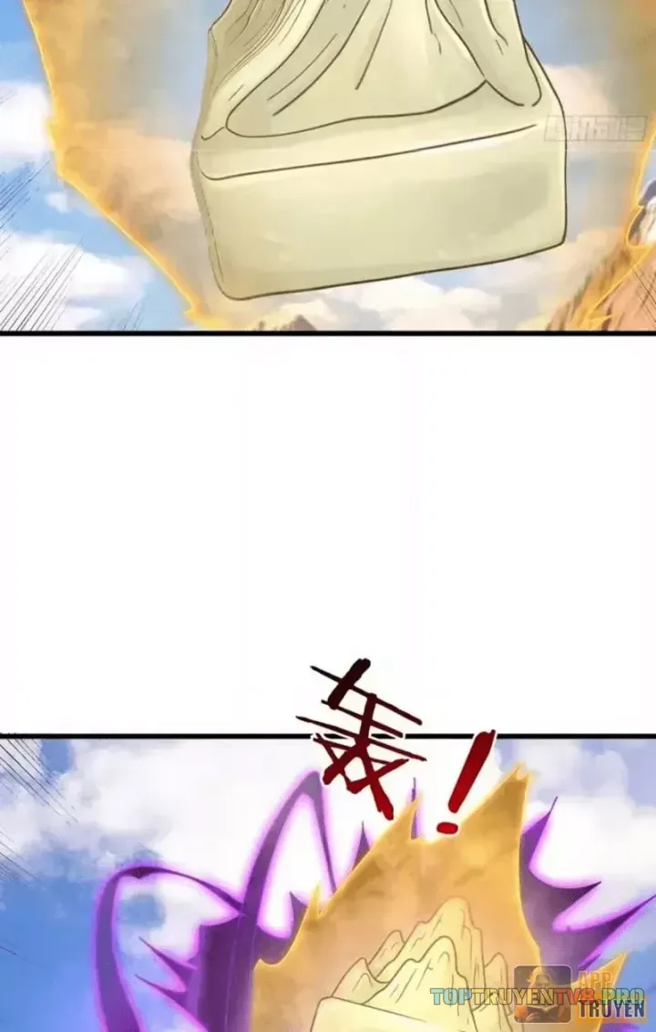 Ta Có Thể Rút Ra Vô Hạn Vật Phẩm Chap 75 - Next Chap 76