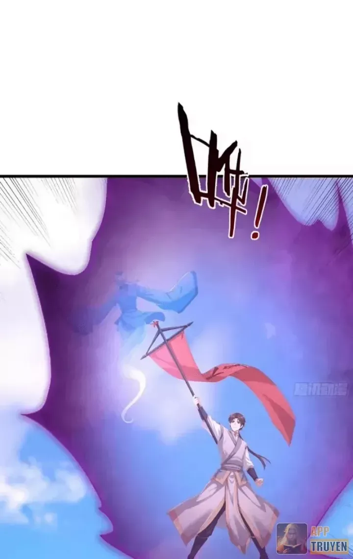 Ta Có Thể Rút Ra Vô Hạn Vật Phẩm Chap 75 - Next Chap 76