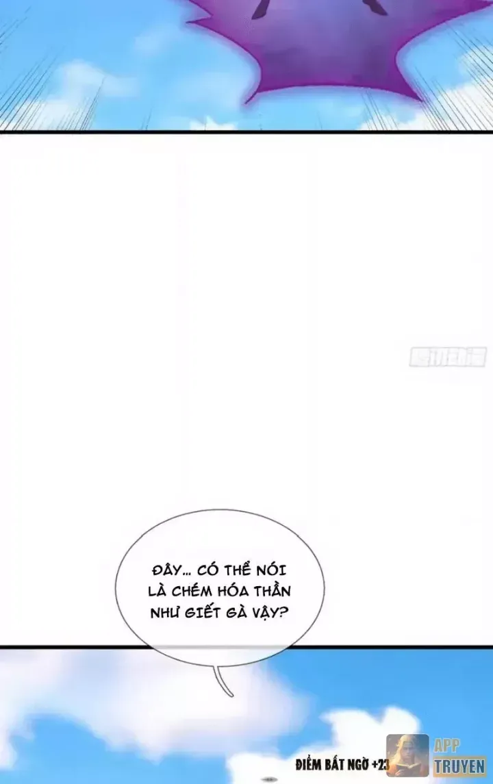 Ta Có Thể Rút Ra Vô Hạn Vật Phẩm Chap 75 - Next Chap 76