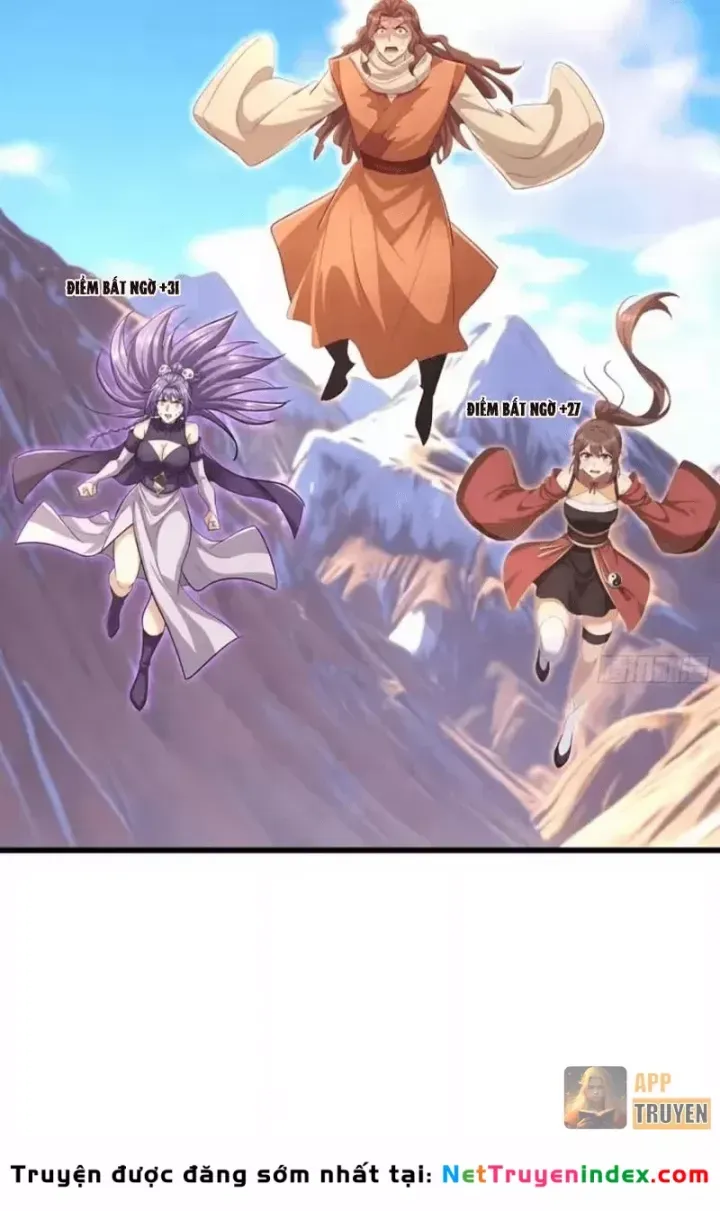 Ta Có Thể Rút Ra Vô Hạn Vật Phẩm Chap 75 - Next Chap 76