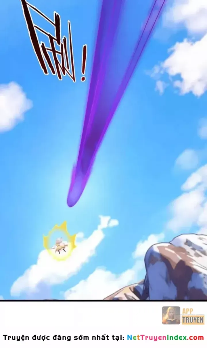 Ta Có Thể Rút Ra Vô Hạn Vật Phẩm Chap 75 - Next Chap 76