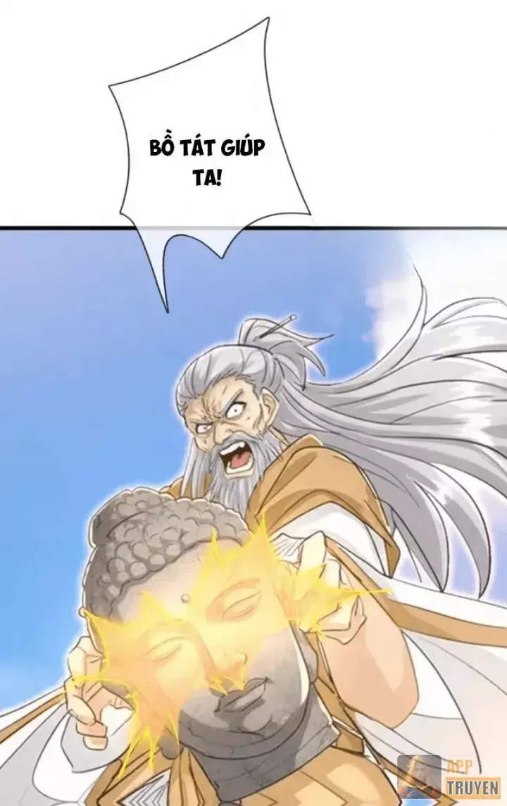 Ta Có Thể Rút Ra Vô Hạn Vật Phẩm Chap 75 - Next Chap 76