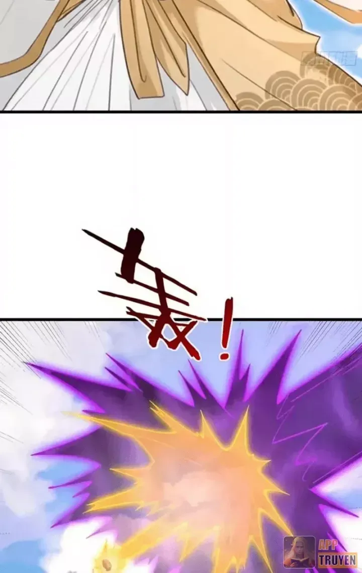Ta Có Thể Rút Ra Vô Hạn Vật Phẩm Chap 75 - Next Chap 76