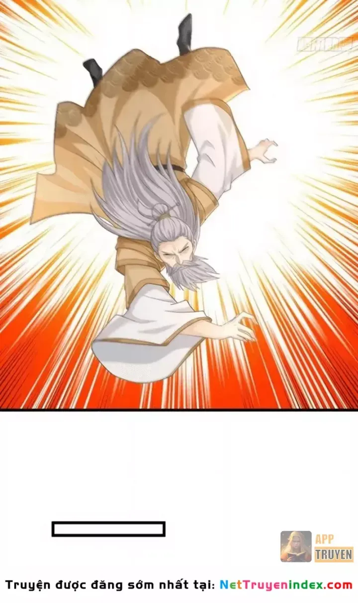 Ta Có Thể Rút Ra Vô Hạn Vật Phẩm Chap 75 - Next Chap 76