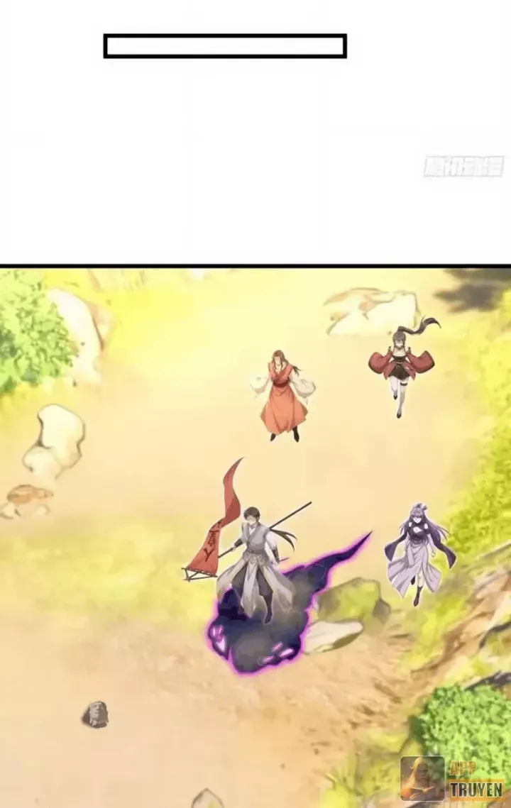 Ta Có Thể Rút Ra Vô Hạn Vật Phẩm Chap 75 - Next Chap 76
