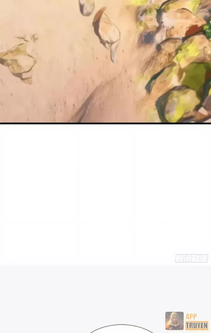 Ta Có Thể Rút Ra Vô Hạn Vật Phẩm Chap 75 - Next Chap 76