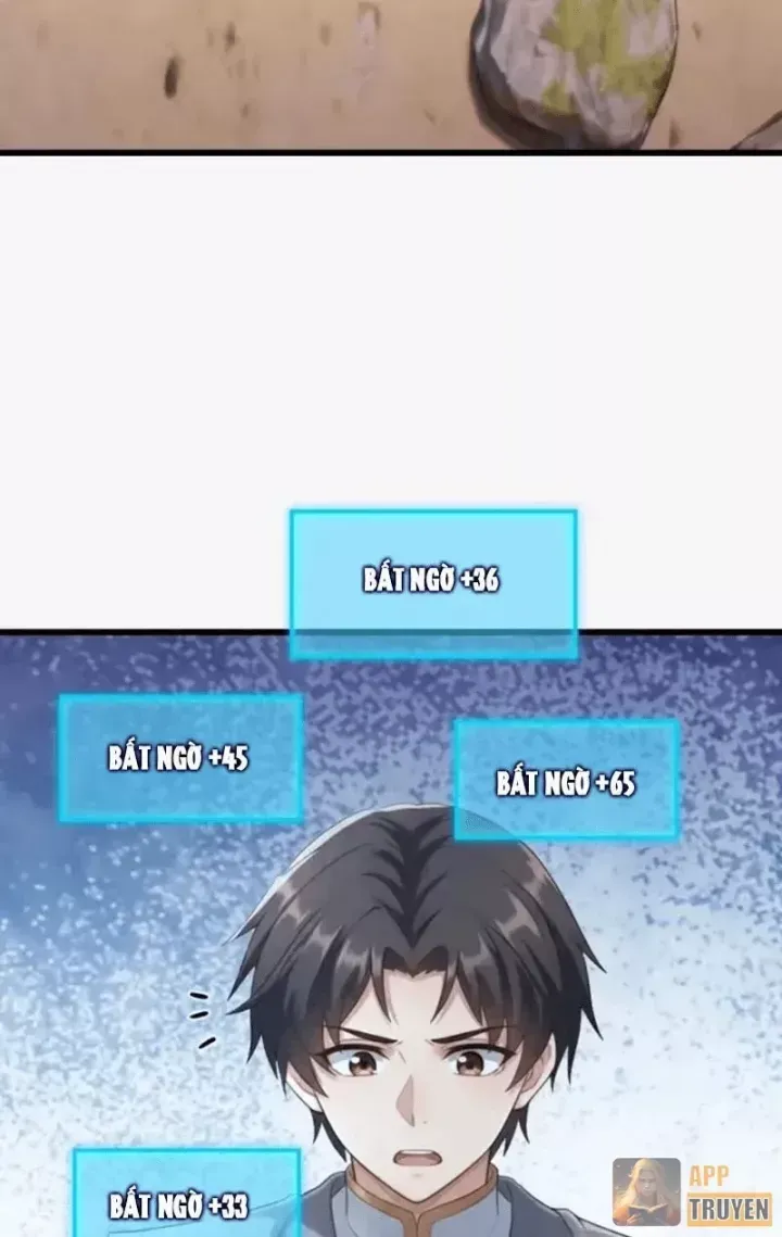 Ta Có Thể Rút Ra Vô Hạn Vật Phẩm Chap 75 - Next Chap 76