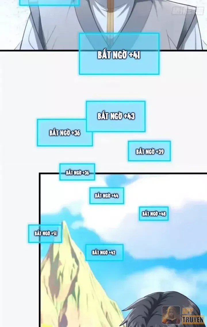 Ta Có Thể Rút Ra Vô Hạn Vật Phẩm Chap 75 - Next Chap 76