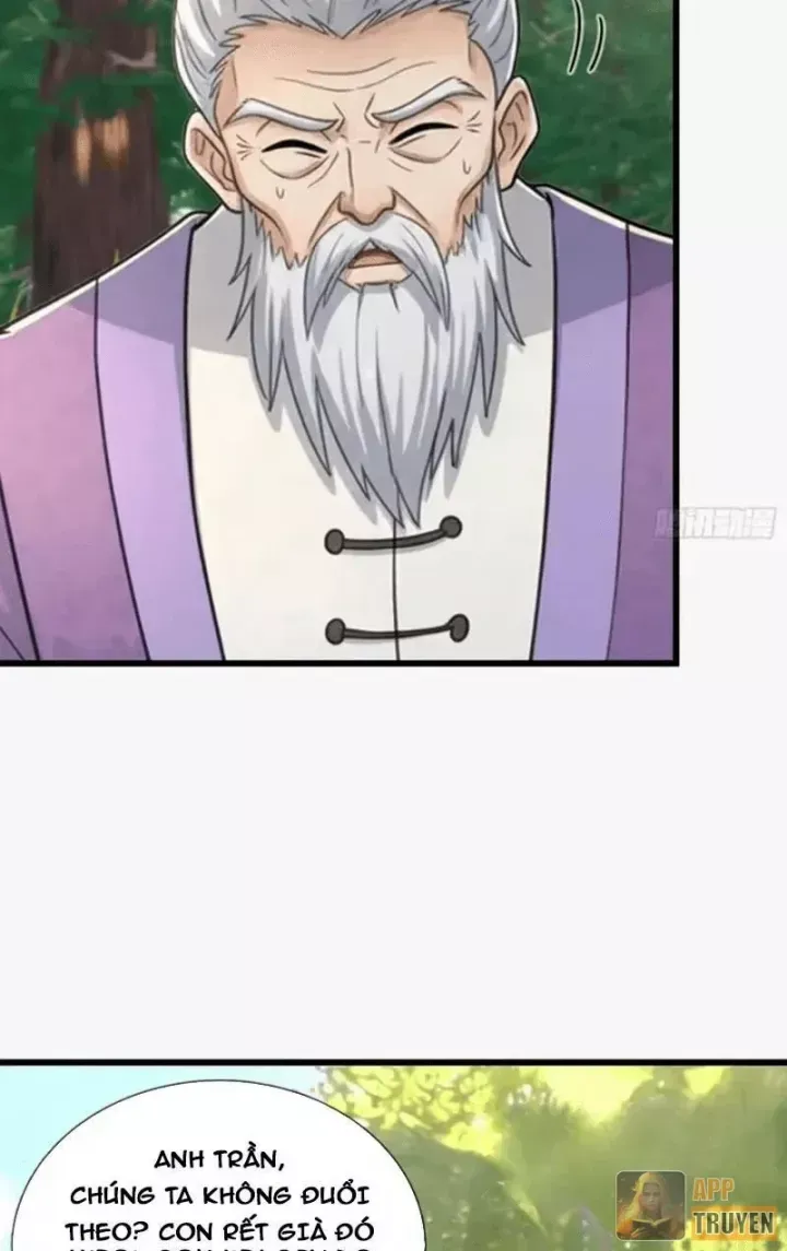 Ta Có Thể Rút Ra Vô Hạn Vật Phẩm Chap 75 - Next Chap 76