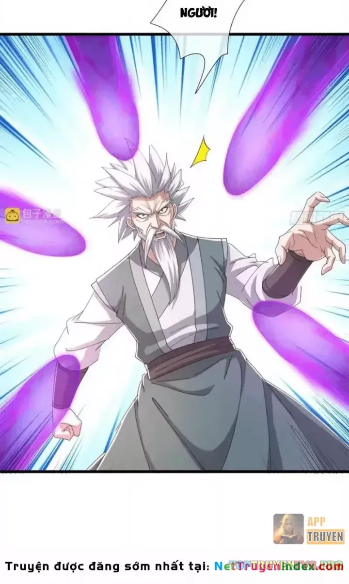 Ta Có Thể Rút Ra Vô Hạn Vật Phẩm Chap 75 - Next Chap 76
