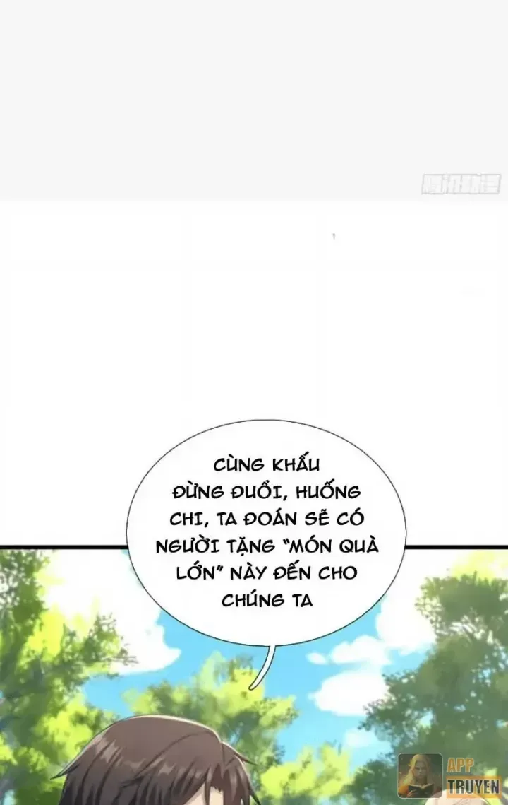 Ta Có Thể Rút Ra Vô Hạn Vật Phẩm Chap 75 - Next Chap 76