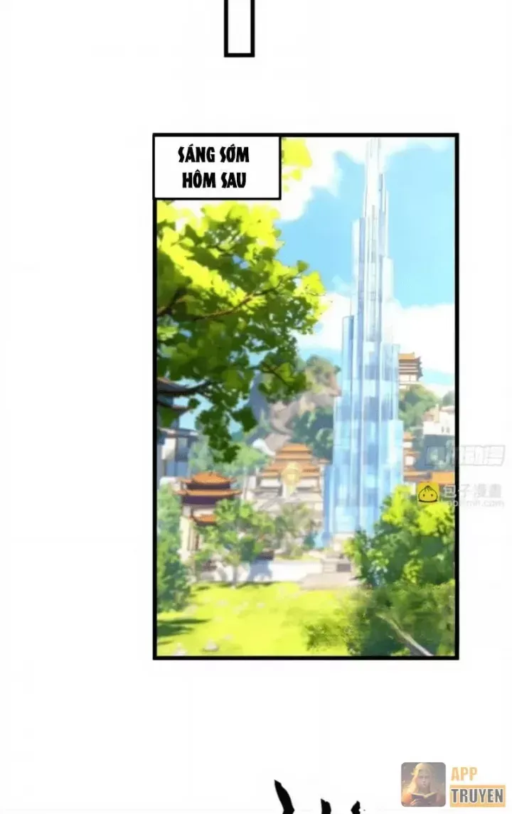 Ta Có Thể Rút Ra Vô Hạn Vật Phẩm Chap 75 - Next Chap 76