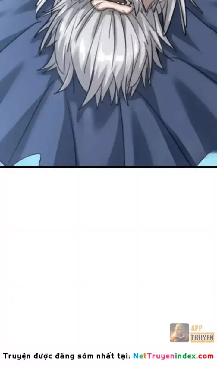 Ta Có Thể Rút Ra Vô Hạn Vật Phẩm Chap 75 - Next Chap 76