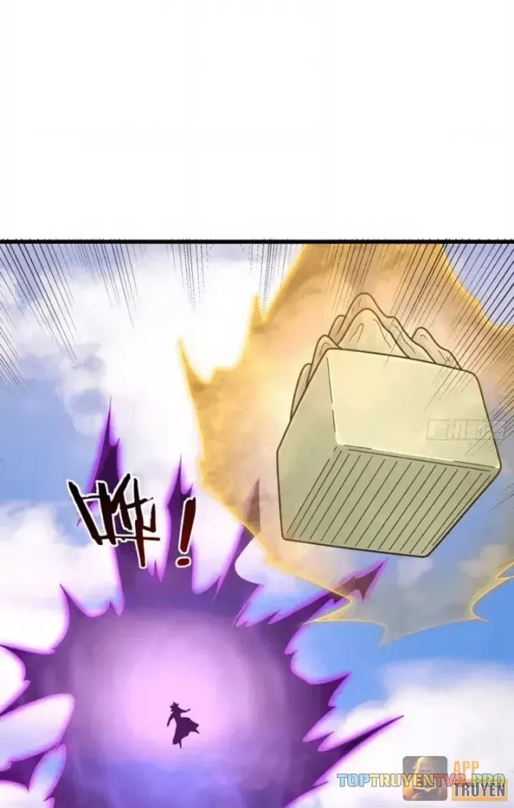 Ta Có Thể Rút Ra Vô Hạn Vật Phẩm Chap 75 - Next Chap 76