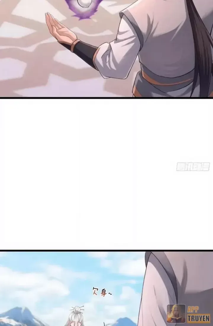Ta Có Thể Rút Ra Vô Hạn Vật Phẩm Chap 75 - Next Chap 76