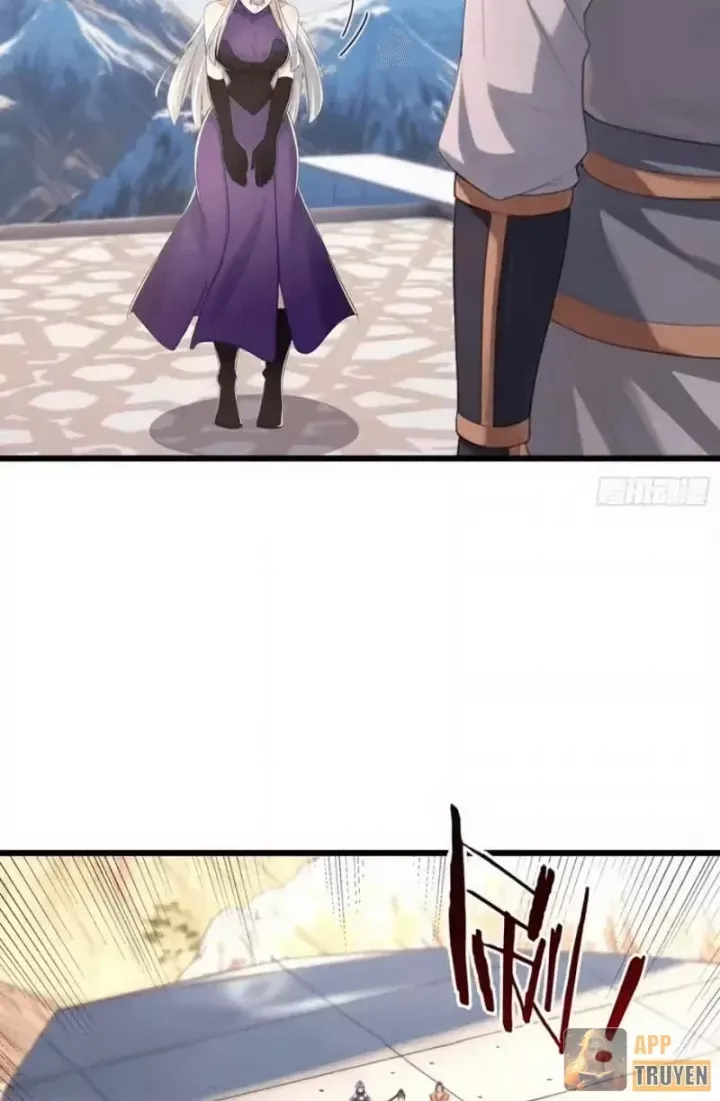 Ta Có Thể Rút Ra Vô Hạn Vật Phẩm Chap 75 - Next Chap 76