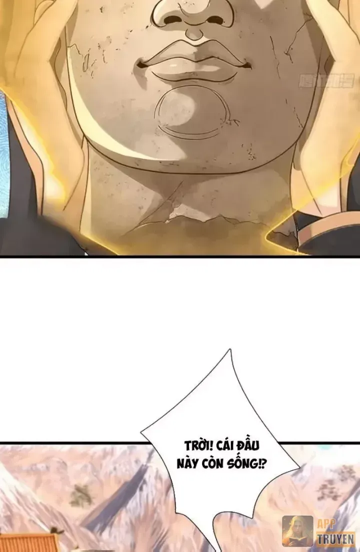 Ta Có Thể Rút Ra Vô Hạn Vật Phẩm Chap 75 - Next Chap 76