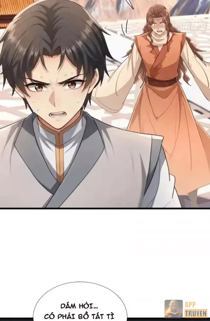 Ta Có Thể Rút Ra Vô Hạn Vật Phẩm Chap 75 - Next Chap 76