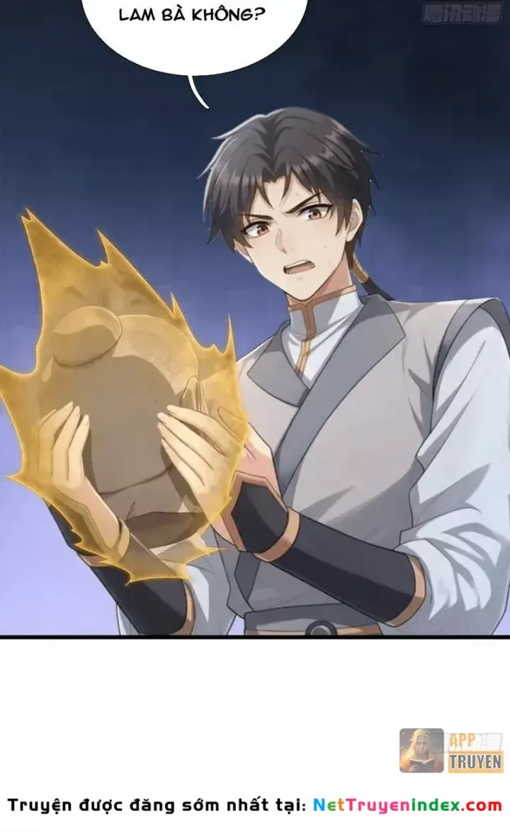 Ta Có Thể Rút Ra Vô Hạn Vật Phẩm Chap 75 - Next Chap 76