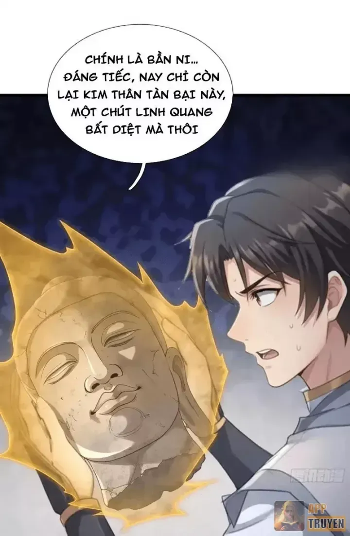 Ta Có Thể Rút Ra Vô Hạn Vật Phẩm Chap 75 - Next Chap 76