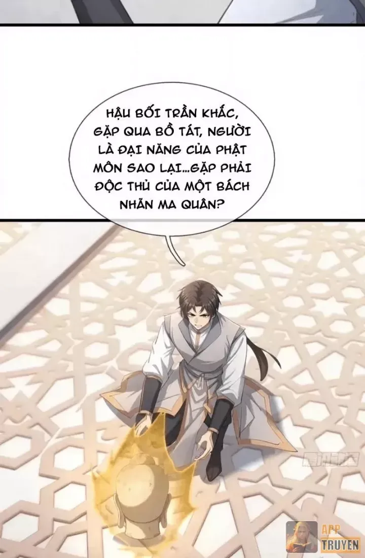 Ta Có Thể Rút Ra Vô Hạn Vật Phẩm Chap 75 - Next Chap 76