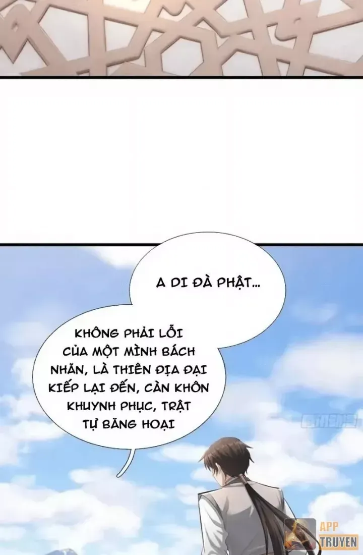Ta Có Thể Rút Ra Vô Hạn Vật Phẩm Chap 75 - Next Chap 76