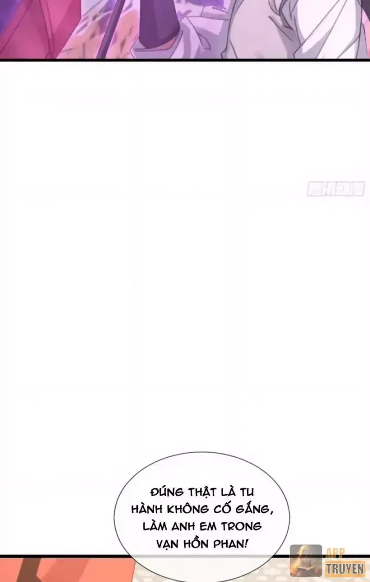 Ta Có Thể Rút Ra Vô Hạn Vật Phẩm Chap 75 - Next Chap 76