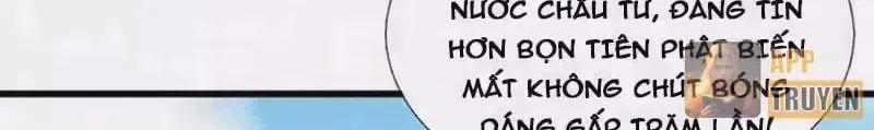 Ta Có Thể Rút Ra Vô Hạn Vật Phẩm Chap 76 - Next Chap 77