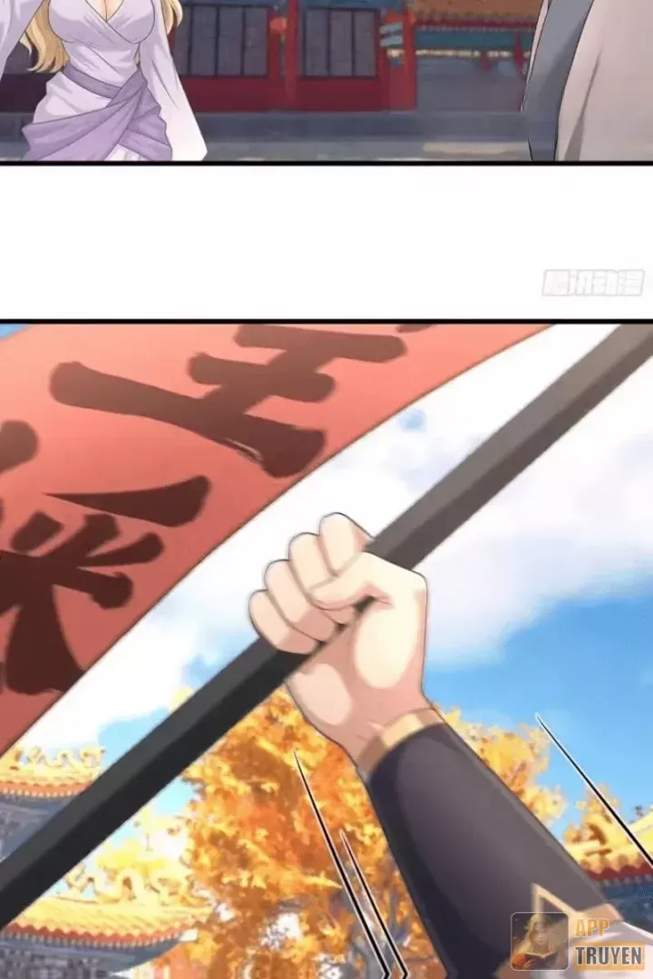 Ta Có Thể Rút Ra Vô Hạn Vật Phẩm Chap 76 - Next Chap 77