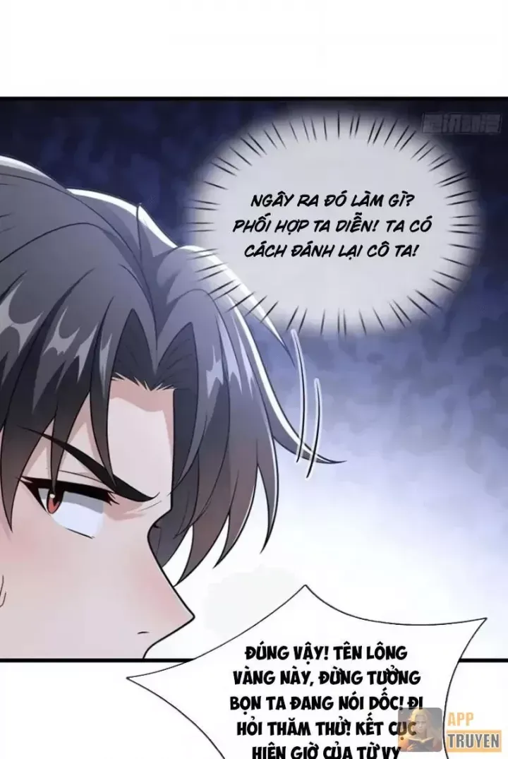 Ta Có Thể Rút Ra Vô Hạn Vật Phẩm Chap 76 - Next Chap 77