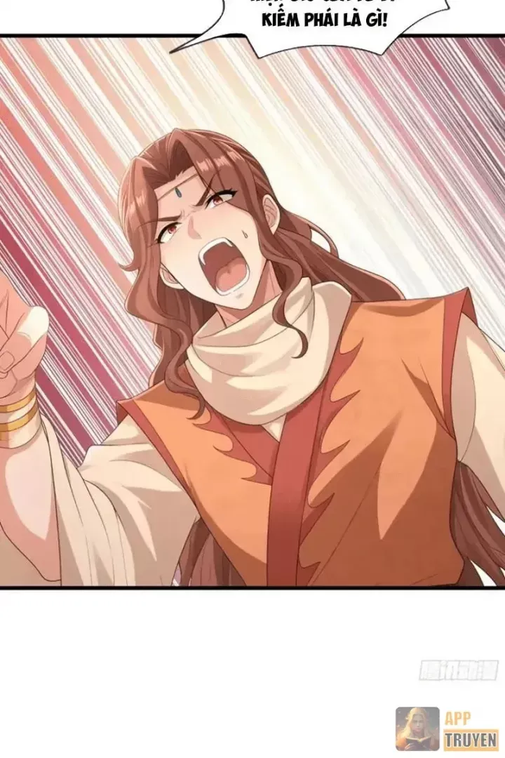 Ta Có Thể Rút Ra Vô Hạn Vật Phẩm Chap 76 - Next Chap 77