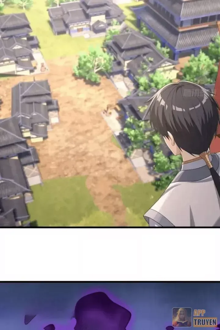 Ta Có Thể Rút Ra Vô Hạn Vật Phẩm Chap 76 - Next Chap 77