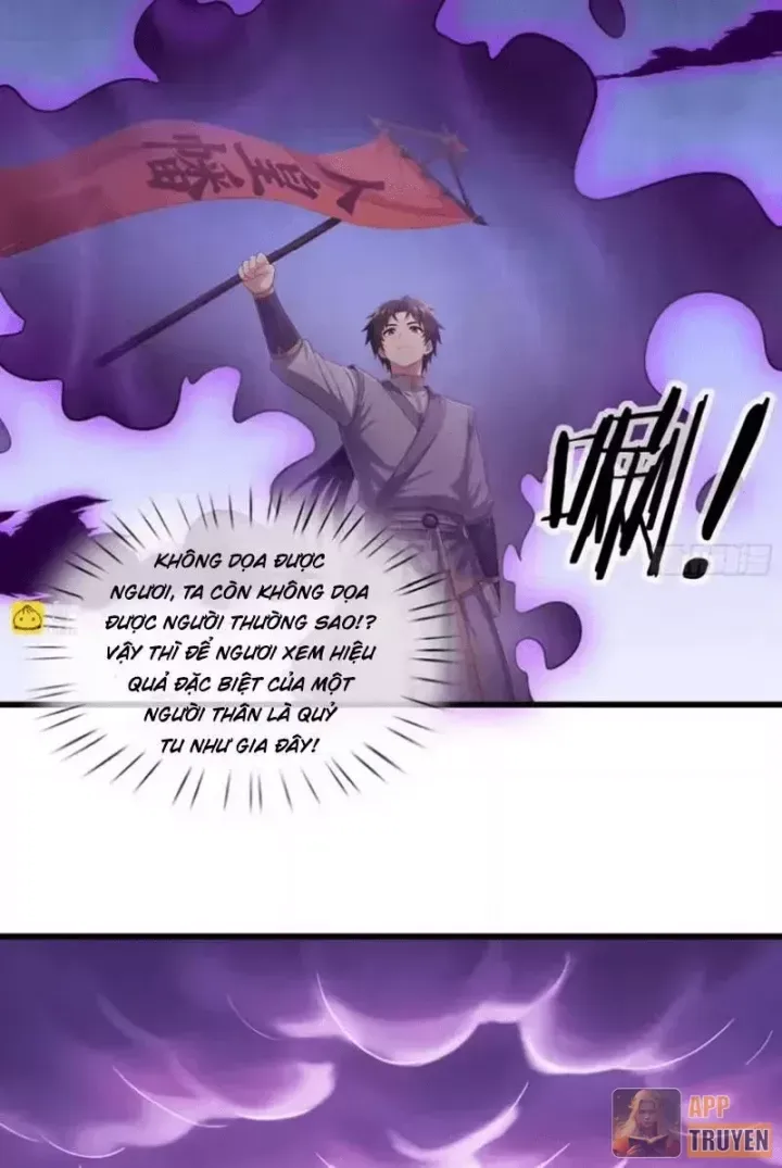 Ta Có Thể Rút Ra Vô Hạn Vật Phẩm Chap 76 - Next Chap 77