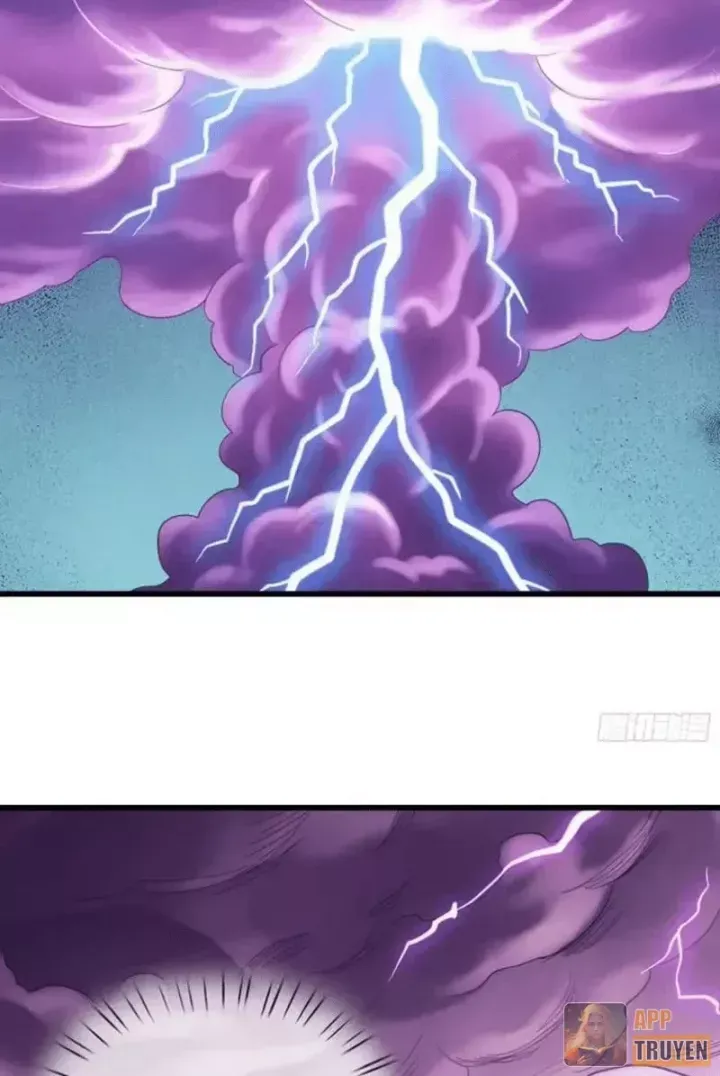 Ta Có Thể Rút Ra Vô Hạn Vật Phẩm Chap 76 - Next Chap 77