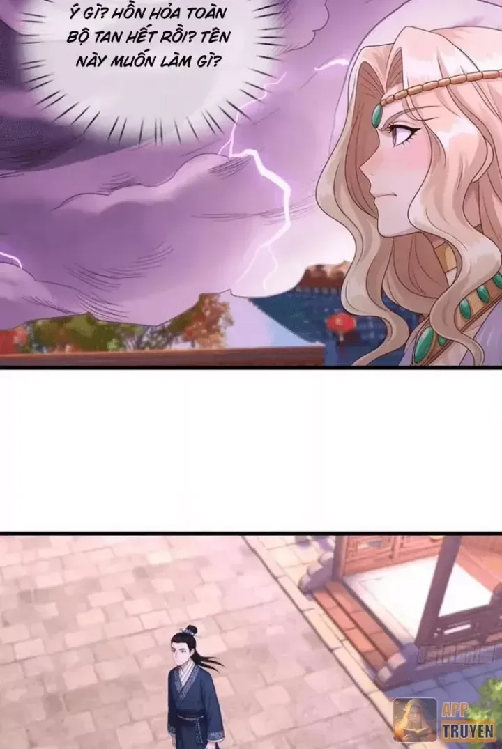 Ta Có Thể Rút Ra Vô Hạn Vật Phẩm Chap 76 - Next Chap 77