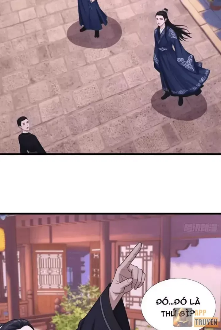 Ta Có Thể Rút Ra Vô Hạn Vật Phẩm Chap 76 - Next Chap 77