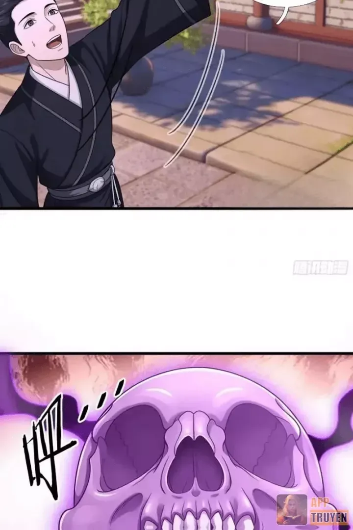 Ta Có Thể Rút Ra Vô Hạn Vật Phẩm Chap 76 - Next Chap 77
