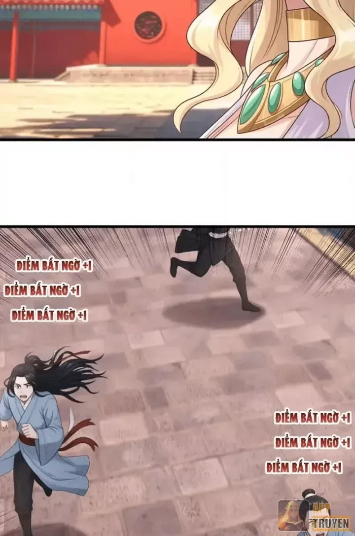 Ta Có Thể Rút Ra Vô Hạn Vật Phẩm Chap 76 - Next Chap 77