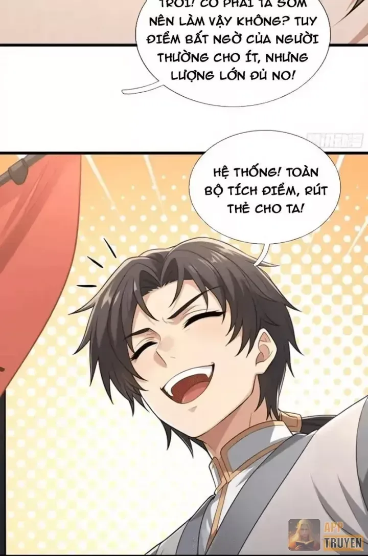 Ta Có Thể Rút Ra Vô Hạn Vật Phẩm Chap 76 - Next Chap 77