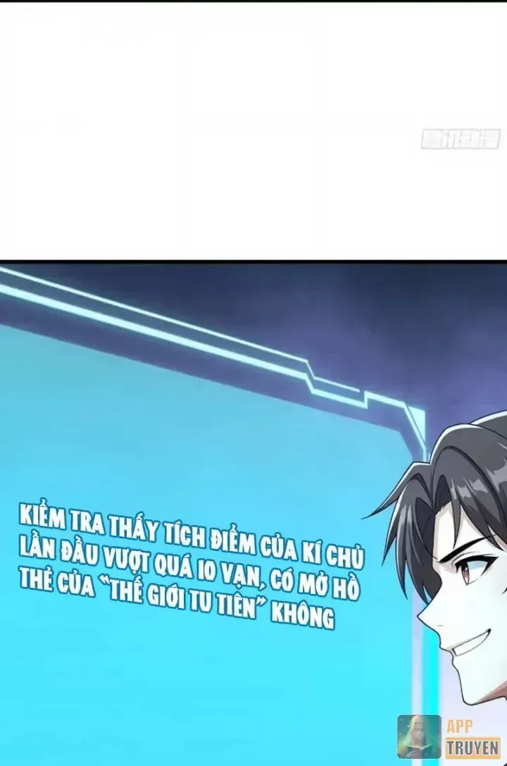 Ta Có Thể Rút Ra Vô Hạn Vật Phẩm Chap 76 - Next Chap 77