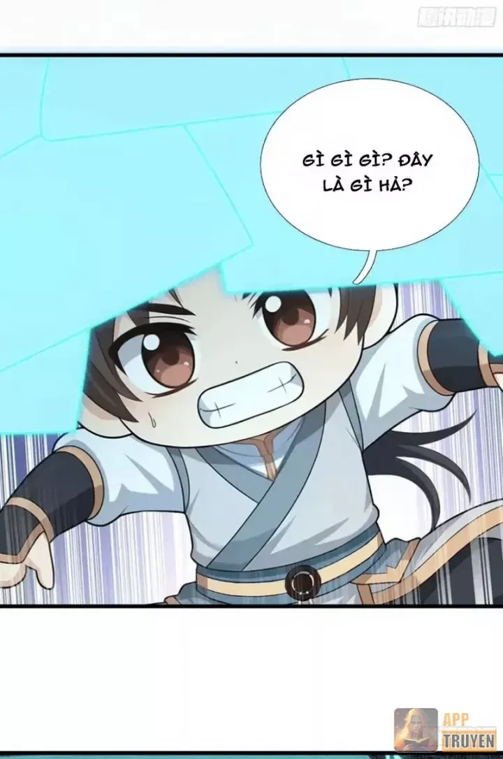 Ta Có Thể Rút Ra Vô Hạn Vật Phẩm Chap 76 - Next Chap 77