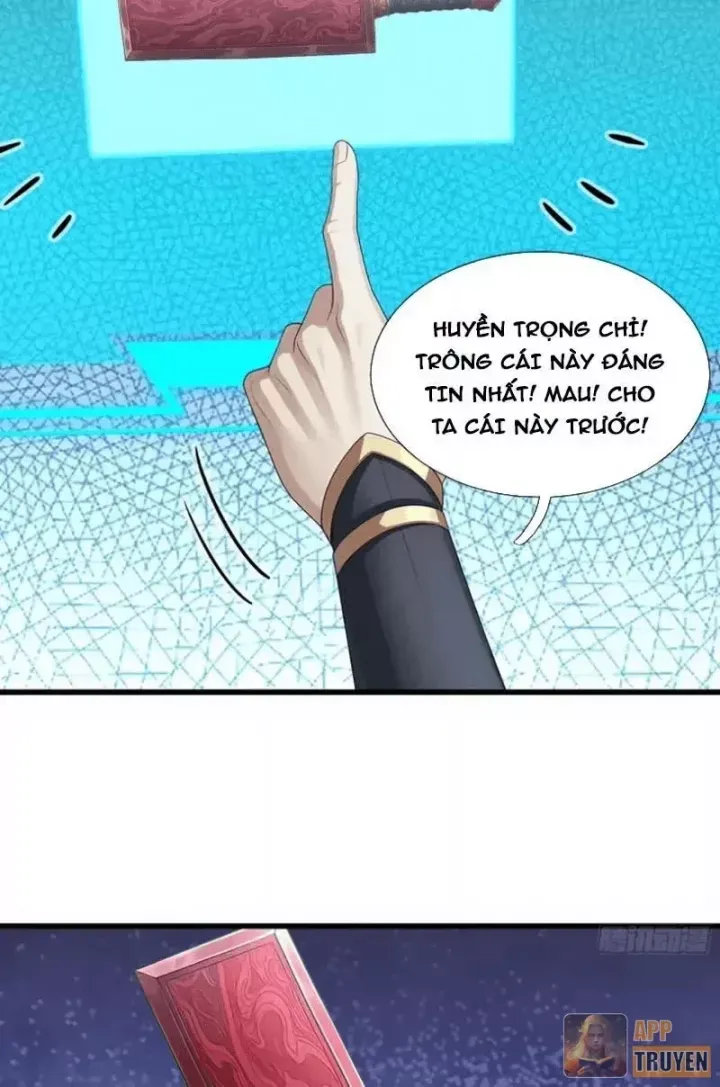Ta Có Thể Rút Ra Vô Hạn Vật Phẩm Chap 76 - Next Chap 77