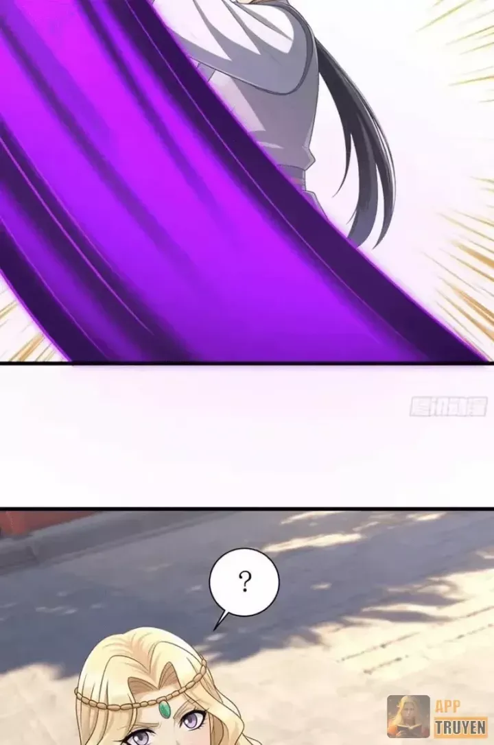 Ta Có Thể Rút Ra Vô Hạn Vật Phẩm Chap 76 - Next Chap 77