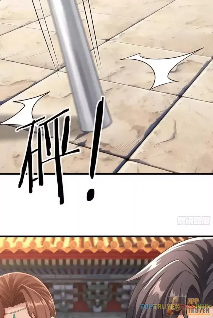Ta Có Thể Rút Ra Vô Hạn Vật Phẩm Chap 76 - Next Chap 77
