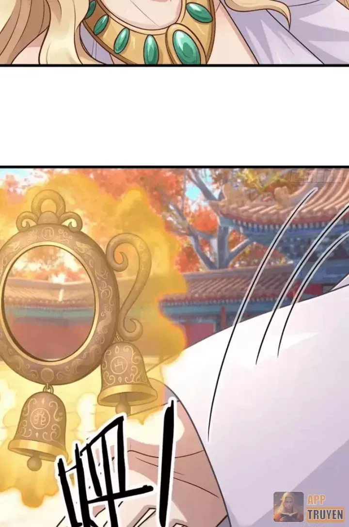 Ta Có Thể Rút Ra Vô Hạn Vật Phẩm Chap 76 - Next Chap 77