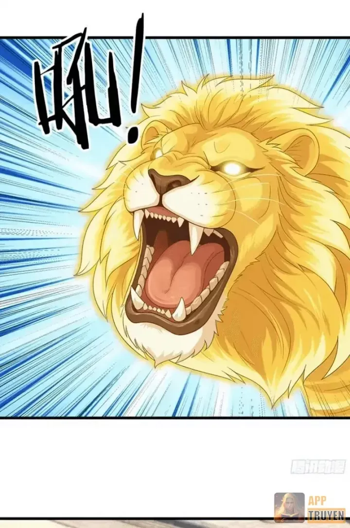 Ta Có Thể Rút Ra Vô Hạn Vật Phẩm Chap 76 - Next Chap 77